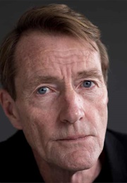 No Room at the Motel (Lee Child)