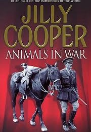 Animals in War (Jilly Cooper)