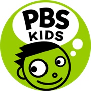 Top 5 Worst PBS Kids Shows