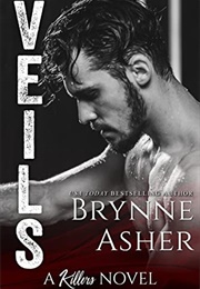Veils (Brynne Asher)