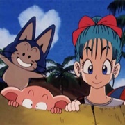 20. Elimination Round