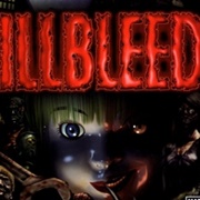 Illbleed