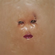 ALIAS EP (Shygirl, 2020)