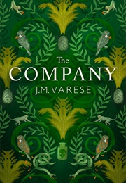 The Company (J. M. Varese)