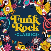 Funk Rock