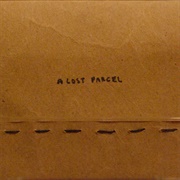 A Lost Parcel - Flatsound