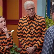 A Girl From Arizona Part 2