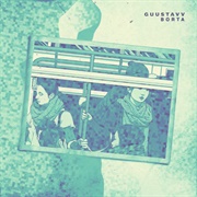 Guustavv - Borta
