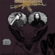 ...And to Those I Love, Thanks for Sticking Around