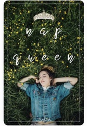 Nap Queen (_Itsmaiya_)