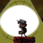 38. Weirdmageddon: Part 1