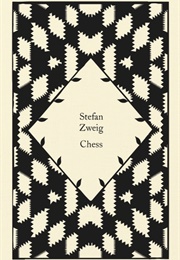 Chess (Stefan Zweig)
