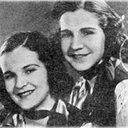 Ragtime Cowboy Joe - Girls of the Golden West