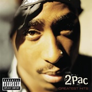 Greatest Hits (2Pac, 1998)