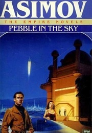 Pebble in the Sky (1950)