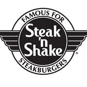 233. Steak 'N Shake 4 With Evan Susser