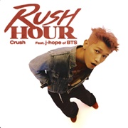 Rush Hour-Crush, J-Hope