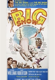 The Big Show (1961)