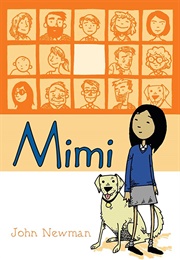 Mimi (Newman, John)