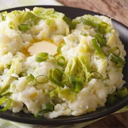 Colcannon