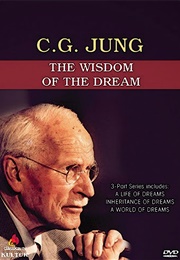 Carl Jung: Wisdom of the Dream (TV Mini) (1989)