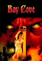 Bay Cove (1987)