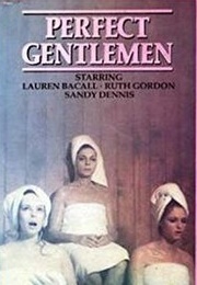 Perfect Gentlemen (1978)
