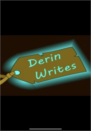 The Heiress of Duniyasar (Derin Edala)