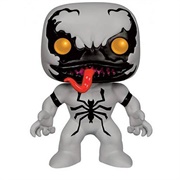 Anti-Venom
