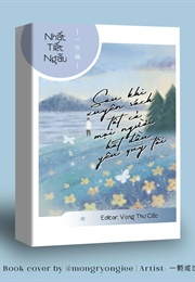 Sau Khi Xuyên Sách, Tất Cả Mọi Người Bắt Đầu Yêu Quý Tôi (Nhất Tiết Ngẫu)