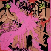 Diskord - Doomscapes