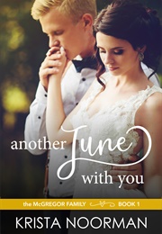 Another June With You (Krista Noorman)