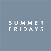 Summer Fridays (United States)