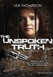 The Unspoken Truth (1995)