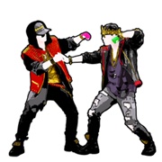 Believer - Imagine Dragons