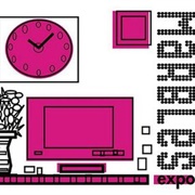 Marbles - Expo