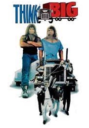 Think Big (1990)