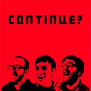 Continueshow