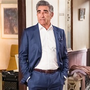 Johnny Rose (Schitt's Creek)
