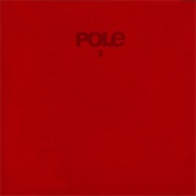 Pole - Pole 2