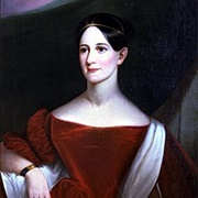 Sarah Yorke Jackson