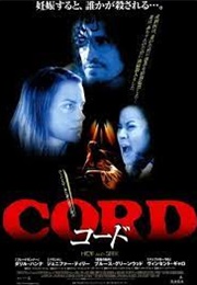 Cord (2000)