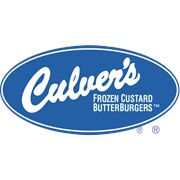 235. Culver's With Carl Tart