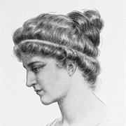 Hypatia