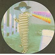 Alexander - Alexander