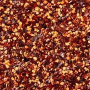 Chili Flakes