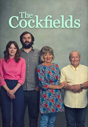 The Cockfields (2019)