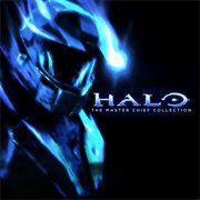 Halo: The Master Chief Collection (2014)