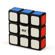 1X3x3