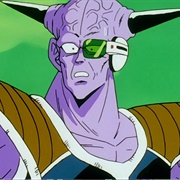 65. Let the Battle Begin